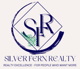 Silver-Fern-Projects-image