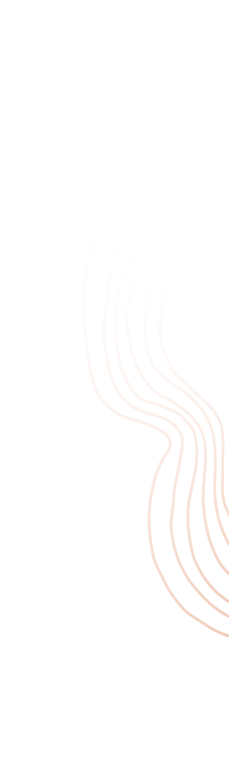 Squiggly-Image